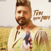 Teri Meri Jodi Balraj mp3 song free download, Teri Meri Jodi Balraj full album