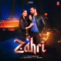 Zahri Shiva Choudhary mp3 song free download, Zahri Shiva Choudhary full album