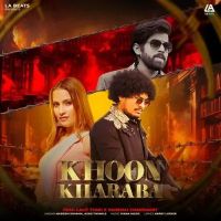 Khoon Kharaba Masoom Sharma, Ashu Twinkle mp3 song free download, Khoon Kharaba Masoom Sharma, Ashu Twinkle full album