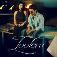 Lootera Ron Likhari, Anjali 99 mp3 song free download, Lootera Ron Likhari, Anjali 99 full album