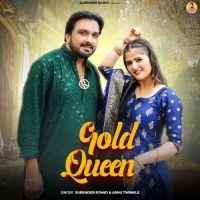 Gold Queen Surender Romio, Ashu Twinkle mp3 song free download, Gold Queen Surender Romio, Ashu Twinkle full album