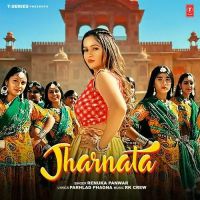 Jharnata Renuka Panwar mp3 song free download, Jharnata Renuka Panwar full album