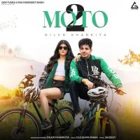 Moto 2 Diler Kharkiya mp3 song free download, Moto 2 Diler Kharkiya full album