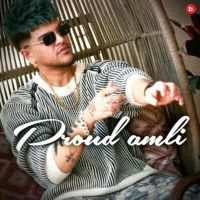 Proud Amli Raka mp3 song free download, Proud Amli Raka full album