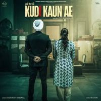 Kudi Kaun Ae Gulab Sidhu mp3 song free download, Kudi Kaun Ae Gulab Sidhu full album