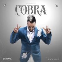 Cobra By Jazzy B full mp3 album downlad