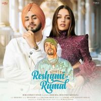 Reshami Rumal Rohanpreet Singh mp3 song free download, Reshami Rumal Rohanpreet Singh full album