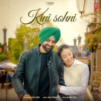 Kini Sohni Sartaj Virk mp3 song free download, Kini Sohni Sartaj Virk full album