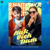 Nak Vich Dam R. Nait mp3 song free download, Nak Vich Dam R. Nait full album