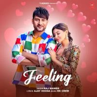 Feeling Raj Mawer mp3 song free download, Feeling Raj Mawer full album