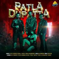 Patla Dupatta Yash Kanwar, Vishal Tyagi, Shiva Choudhary mp3 song free download, Patla Dupatta Yash Kanwar, Vishal Tyagi, Shiva Choudhary full album