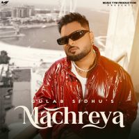 Machreya Gulab Sidhu mp3 song free download, Machreya Gulab Sidhu full album