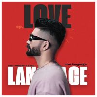 Jaan E Mann The Landers mp3 song free download, Love Language The Landers full album