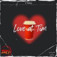 Love at Tim V Deep mp3 song free download, Love at Tim V Deep full album