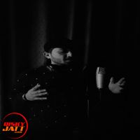 Nafrat Jatin mp3 song free download, Nafrat Jatin full album