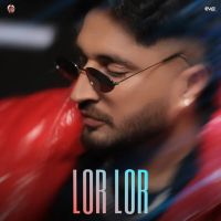 Lor Lor Jassie Gill mp3 song free download, Lor Lor Jassie Gill full album