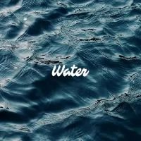 Water Diljit Dosanjh mp3 song free download, Water Diljit Dosanjh full album