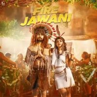 Fire Jawani Master Saleem mp3 song free download, Fire Jawani Master Saleem full album