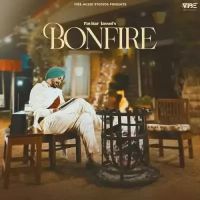 Bonfire Pavitar Lassoi mp3 song free download, Bonfire Pavitar Lassoi full album