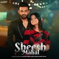 Sheesh Mahal Jyotica Tangri, Ranjha Rajan mp3 song free download, Sheesh Mahal Jyotica Tangri, Ranjha Rajan full album