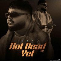 All Out Iqbal mp3 song free download, Not Dead Yet Iqbal full album