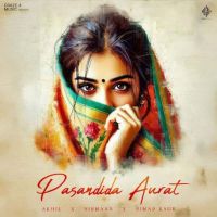 Pasandida Aurat Akhil mp3 song free download, Pasandida Aurat Akhil full album