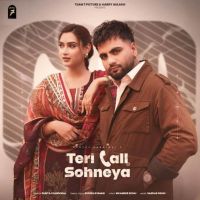 Teri Call Sohneya Guntaj Dandiwal mp3 song free download, Teri Call Sohneya Guntaj Dandiwal full album