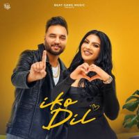 Iko Dil Harinder Harvi mp3 song free download, Iko Dil Harinder Harvi full album