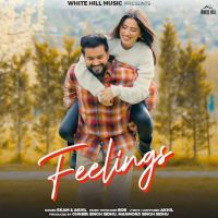 Feelings Ekam, Akhil mp3 song free download, Feelings Ekam, Akhil full album