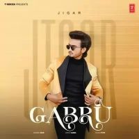 Gabru Jigar mp3 song free download, Gabru Jigar full album