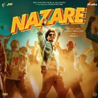 Nazare Arjan Dhillon mp3 song free download, Nazare Arjan Dhillon full album