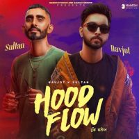 Hood Flow Navjot mp3 song free download, Hood Flow Navjot full album