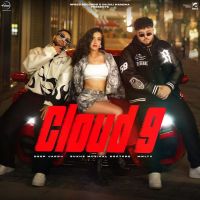 Cloud 9 Deep Jandu mp3 song free download, Cloud 9 Deep Jandu full album