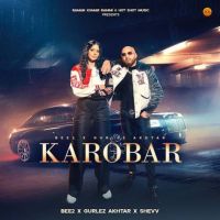 Karobar Bee2 mp3 song free download, Karobar Bee2 full album