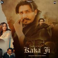 Kaka Ji Korala Maan mp3 song free download, Kaka Ji Korala Maan full album