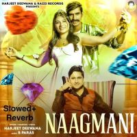 Seene Se Laga Ke Rakhu Harjeet Deewana mp3 song free download, Seene Se Laga Ke Rakhu Harjeet Deewana full album