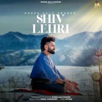 Shiv Lehri Khasa Aala Chahar, Komal Chaudhary mp3 song free download, Shiv Lehri Khasa Aala Chahar, Komal Chaudhary full album