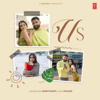 US Sumit Parta mp3 song free download, US Sumit Parta full album