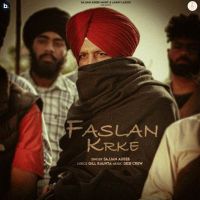 Faslan Krke Sajjan Adeeb mp3 song free download, Faslan Krke Sajjan Adeeb full album