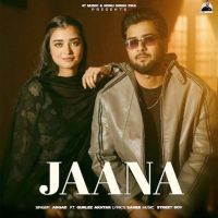 Jaana Angad mp3 song free download, Jaana Angad full album