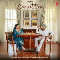 Competition Virasat Sandhu mp3 song free download, Competition Virasat Sandhu full album