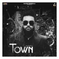 Town Baaghi mp3 song free download, Town Baaghi full album