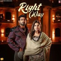 Right Way Nadha Virender mp3 song free download, Right Way Nadha Virender full album