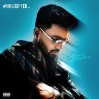 Unscripted By Prem Dhillon full mp3 album downlad