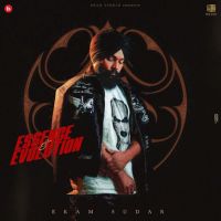 Behind My Smile Ekam Sudhar mp3 song free download, Essence & Evolution Ekam Sudhar full album