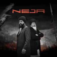 Neja Manjit Singh Sohi mp3 song free download, Neja Manjit Singh Sohi full album