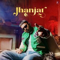 Jhanjar Harvy Sandhu mp3 song free download, Jhanjar Harvy Sandhu full album