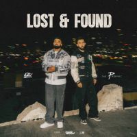 All For You Ezu mp3 song free download, Lost & Found Ezu full album