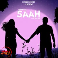 Saah Brar Rahul mp3 song free download, Saah Brar Rahul full album