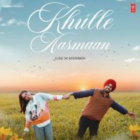 Khulle Aasmaan Juss mp3 song free download, Khulle Aasmaan Juss full album